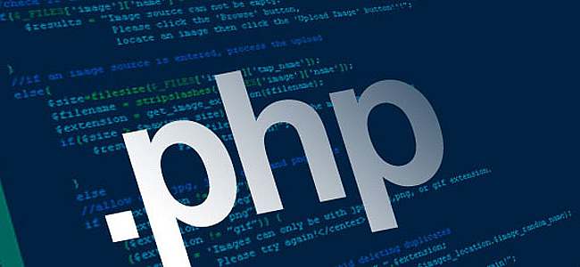 php